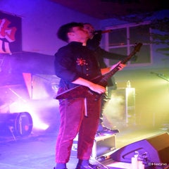dsc_0111-standard-9kfb3l.jpg