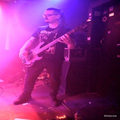 dsc_0112-standard-7c3eyg.jpg