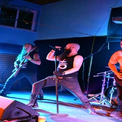 dsc_0113-standard-l84s6p.jpg