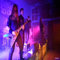 dsc_0114-standard-gc9qn9.jpg