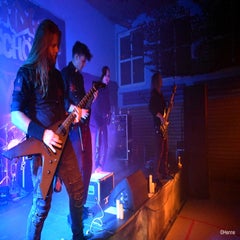dsc_0116-standard-58f8cn.jpg