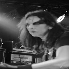 dsc_0119sw-standard.jpg