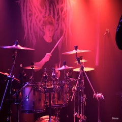 dsc_0120-standard-js2tlo.jpg