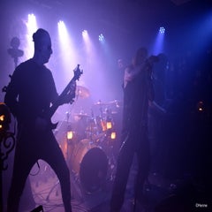 dsc_0120-standard-3hhsb3.jpg