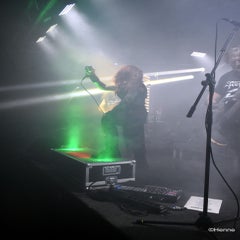 dsc_0121-standard-faxl37.jpg