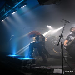 dsc_0122-standard-3nhtd8.jpg