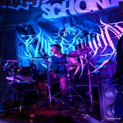 dsc_0122-standard-4ctv3z.jpg