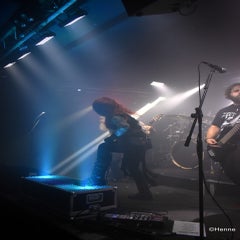 dsc_0123-standard-zw2y7x.jpg