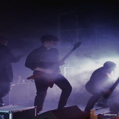 dsc_0123-standard-jhqtrl.jpg