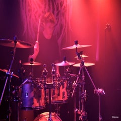 dsc_0123-standard-1kut2o.jpg