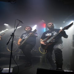 dsc_0124-standard-swo2pz.jpg