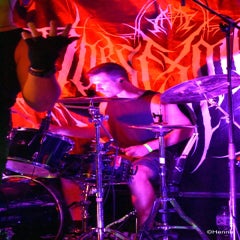 dsc_0124-standard-6j7ww4.jpg