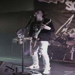 dsc_0126-standard-32nanf.jpg