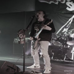 dsc_0127-standard-duhnah.jpg