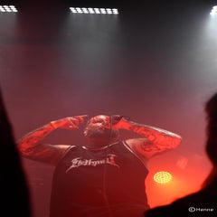 dsc_0127-standard-p0n6vb.jpg