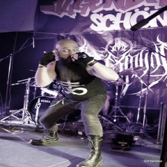 dsc_0128sw-standard-4m2wa4.jpg