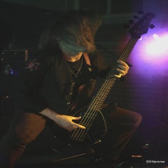 dsc_0129-standard-kzwk85.jpg