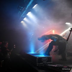 dsc_0129-standard-yashq2.jpg