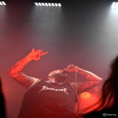 dsc_0129-standard-2phfyq.jpg
