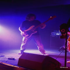 dsc_0130-standard-zr89ge.jpg