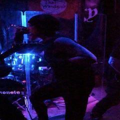 dsc_0130-standard-0p2j5t.jpg