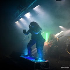 dsc_0130-standard.jpg