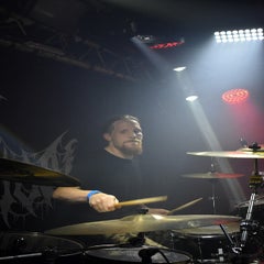 dsc_0131-standard-grcxiy.jpg