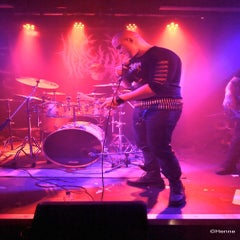 dsc_0134-standard-qmfz35.jpg