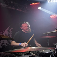 dsc_0134-standard-jiu6e6.jpg