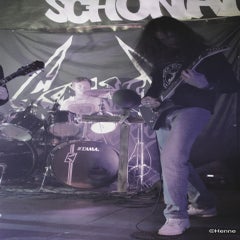dsc_0135-standard-n5sn0z.jpg