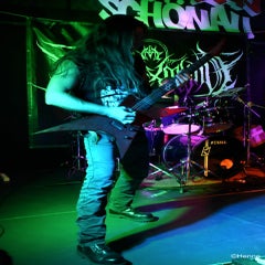dsc_0135-standard-qgt1b7.jpg