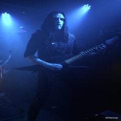 dsc_0135-standard-ru9x06.jpg