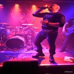 dsc_0136-standard-hicg5c.jpg