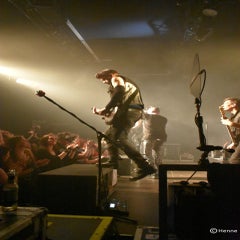 dsc_0136-standard-v0a7ou.jpg
