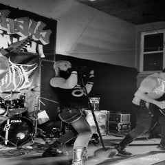 dsc_0137sw-standard-y9kztv.jpg