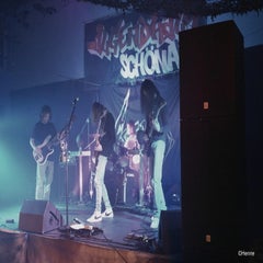 dsc_0138-standard-2496yl.jpg