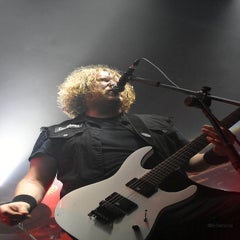dsc_0140-standard-7uuycl.jpg