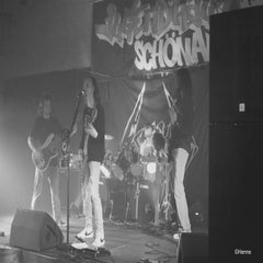 dsc_0140-standard-wrtt5u.jpg