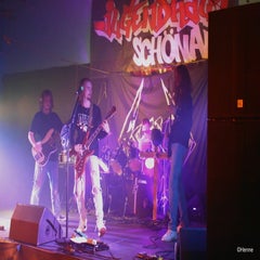 dsc_0142-standard-21gpjg.jpg
