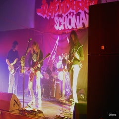 dsc_0143-standard-nfvg48.jpg