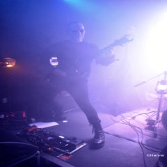 dsc_0145-standard-78g5hf.jpg