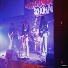 dsc_0145-standard-zvfwpc.jpg