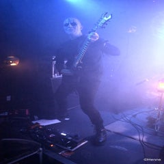 dsc_0146-standard-5ay5qj.jpg