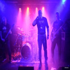 dsc_0146-standard-96hpoz.jpg