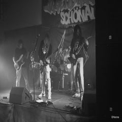dsc_0146-standard-is795v.jpg
