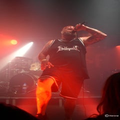 dsc_0147-standard-u7d68j.jpg