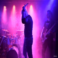 dsc_0147-standard-2uphr6.jpg