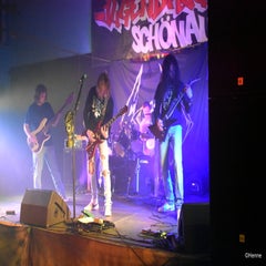 dsc_0147-standard-segvcm.jpg