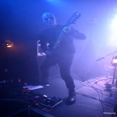 dsc_0147-standard-pmpgp4.jpg