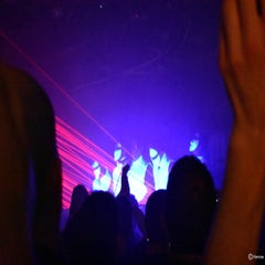 dsc_0148-standard-5gk5i1.jpg
